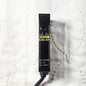 Omron E3X-A11 fiber optic amplifier sensor 10-30VDC for industrial automation and machine sensing applications