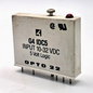 Opto 22 G4IDC5 G4 DC input module 10-32VDC 5V logic for industrial automation I/O from American Industrial Parts Group