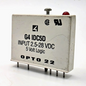 Opto 22 G4IDC5D G4 fast DC input module 2.5-28VDC 5V logic for industrial automation I/O from American Industrial Parts Group