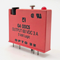 Opto 22 G4ODC5 G4 DC output module 5-60VDC 3A 5V logic for industrial automation I/O from American Industrial Parts Group