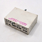 Opto 22 IDC5 DC input module 10-32VDC 5V logic for industrial automation I/O from American Industrial Parts Group