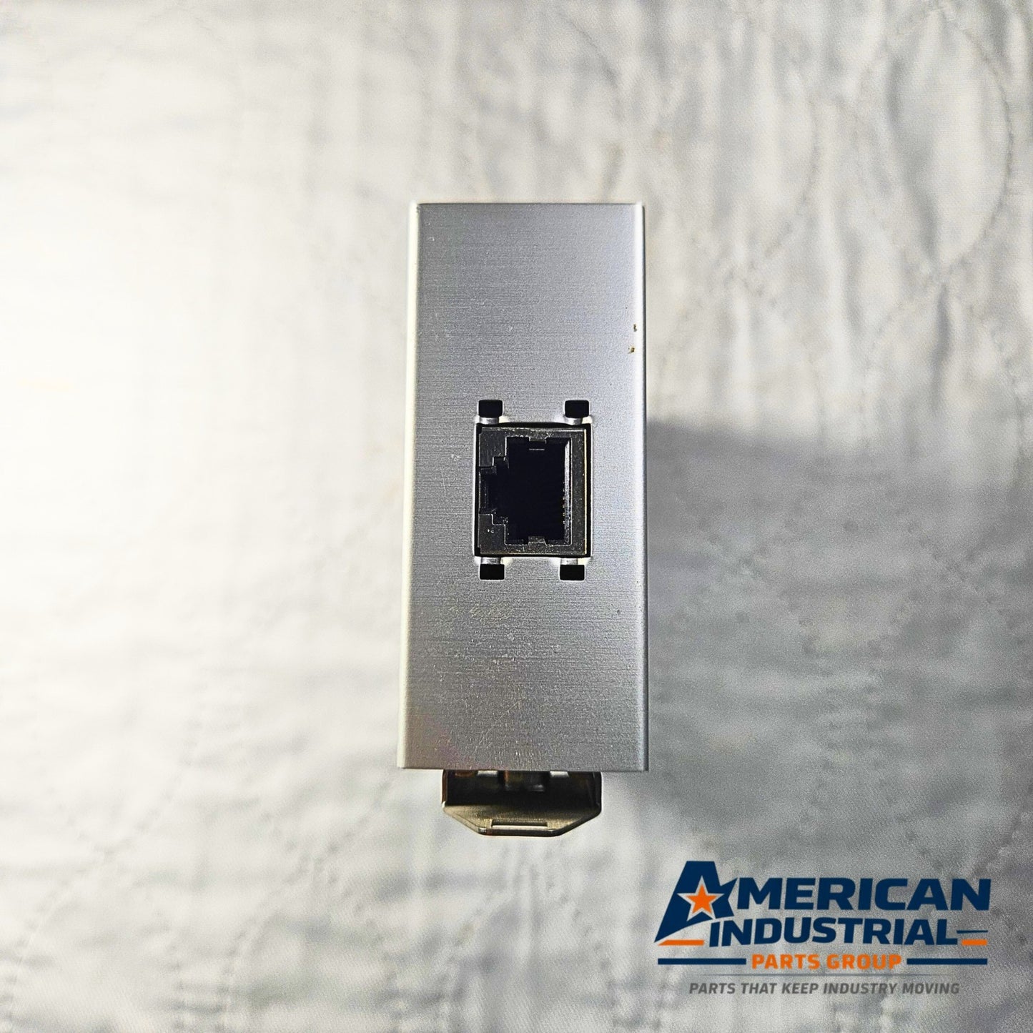 Phoenix Contact image 6. American Industrial Parts Group.