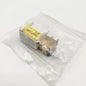 Pneutronics 11-10-3-BV-12 pneumatic solenoid valve for industrial automation and MRO applications. American Industrial Parts Group.