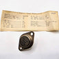 RCA 2N5038 NPN power transistor 90V 20A 140W TO-3 from American Industrial Parts Group