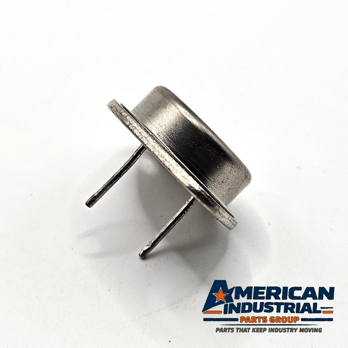 Lot of 10 RCA 2N6250 high voltage NPN silicon power transistors TO-3 275V 10A 175W new old stock