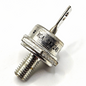 RCA SK7245 60A 1000V silicon stud rectifier DO-5 anode to case NTE6045 ECG6045 cross-reference for power supply and welder repair