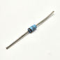 RKDS 17724 vintage axial lead diode marked RK DS177 new old stock