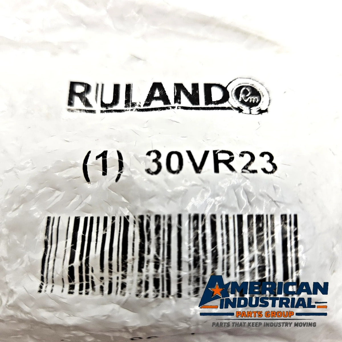 Ruland SC-3-F set screw shaft collar 3/16 inch bore 7/16 inch OD black oxide steel for shaft positioning and mechanical stop