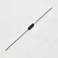 S2D 500 vintage axial lead diode through-hole new old stock for legacy electronics repair