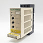 Schneider Electric Altistart ATS01N212RT soft starter 480V for motor control and industrial automation systems