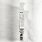 Schneider Electric C60 89JN auxiliary switch for Multi 9 C60 circuit breakers and industrial electrical panels