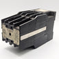 Siemens 3TF86 33-0A contactor for industrial automation and MRO motor control applications. American Industrial Parts Group.