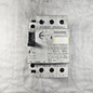Siemens 3VU1300-1MF00 motor starter protector 0.6-1A for motor control and industrial automation systems