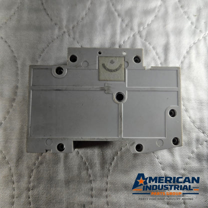 Siemens 5SX21 B16 5SX2 miniature circuit breaker 16A Type B 230/400V DIN rail for industrial electrical panels and MRO applications