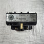 Siemens ESP100 45ASF3M20 overload relay 13-27A 600VAC for motor control and industrial automation systems