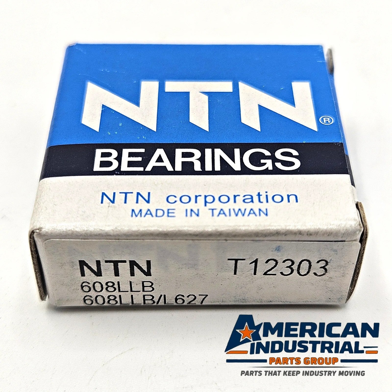 SKF CR 65x85x12 HMSA10 RG radial shaft oil seal nitrile for rotating equipment and MRO