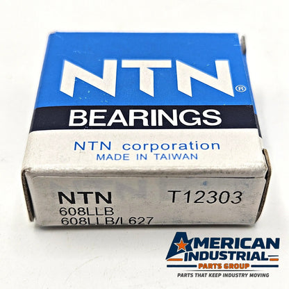 SKF CR 65x85x12 HMSA10 RG radial shaft oil seal nitrile for rotating equipment and MRO