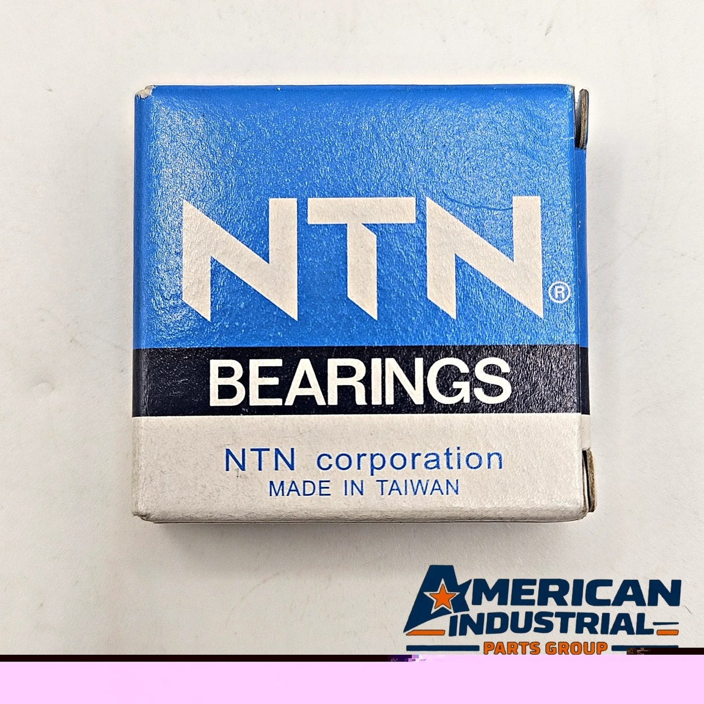 SKF CR 65x85x12 HMSA10 RG radial shaft oil seal nitrile for rotating equipment and MRO