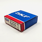 SKF Explorer 608 2RSJEM double sealed deep groove ball bearing 8x22x7mm C3 clearance for electric motors and industrial maintenance