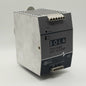 Sola SDN 10-24-100P DIN rail power supply 24VDC 10A for industrial control panels and automation systems