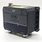 SolaHD SCP102D24X-C02 IP67 dual 24VDC 3.8A power supply for industrial automation systems and machine-mount control panels