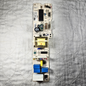 Spitfire Controls SF2501-K7766 control board PCB 120VAC 60Hz for industrial automation systems and control panels