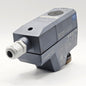 Technotrans 10183143 electromotor valve actuator 24VAC/DC for cooling systems and industrial automation applications