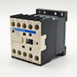 Telemecanique CA4KN 22BW3 relay module 24VDC 4NO 4NC for motor control and industrial automation systems