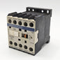 Telemecanique CA4KN22 control relay for industrial automation and MRO auxiliary contactor applications. American Industrial Parts Group.