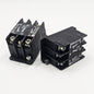 Telemecanique XEN-G1191 auxiliary contact block for industrial automation and MRO control panel applications. American Industrial Parts Group.