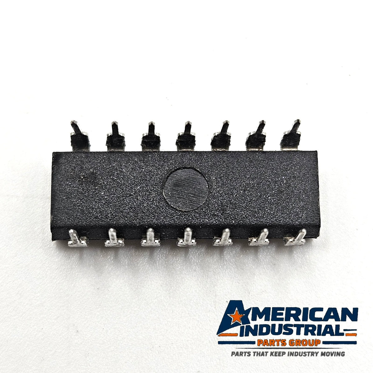 Texas Instruments SN74LS86N quad 2-input XOR gate DIP-14 lot of 3 for vintage electronics repair and TTL logic circuits