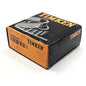 Timken LM48548 tapered roller bearing cone 1-3/8in bore for industrial machinery and MRO replacement