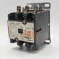 Tyco 3100-30Q1042C contactor for industrial automation and MRO motor control applications. American Industrial Parts Group.