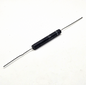Varo VF25 high voltage rectifier diode axial lead new old stock for legacy high voltage supplies