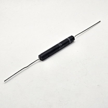 Lot of 10 Varo VF25 high voltage rectifier diodes axial lead new old stock for legacy high voltage supplies