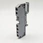 WAGO 282 terminal block for industrial automation and MRO panel wiring applications. American Industrial Parts Group.
