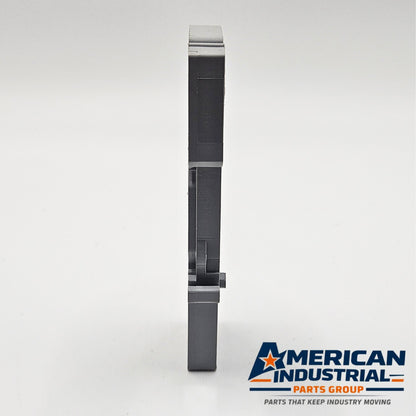 WAGO 282 terminal block for industrial automation and MRO panel wiring applications. American Industrial Parts Group.